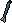 Onyx bolts 1.png